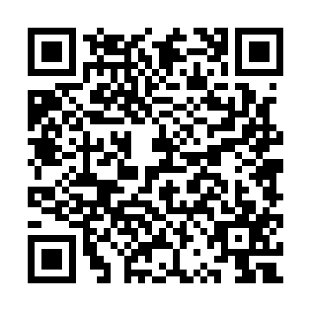 QR code for KRD1177