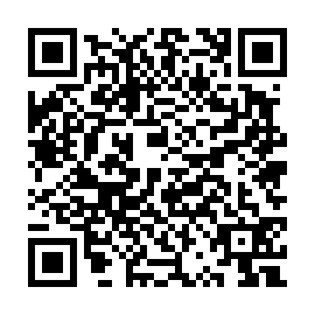 QR code for KRE-4327