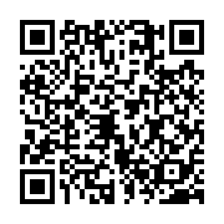 QR code for KRE-7189