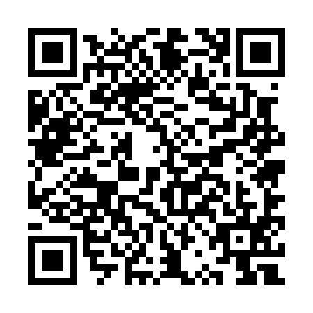 QR code for KRE0955