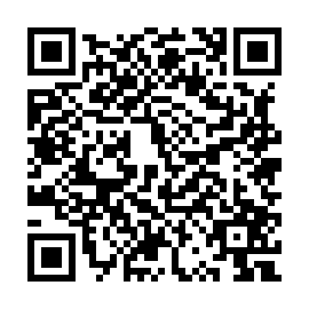QR code for plate KRE-8074