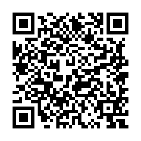 QR code for KRE8934