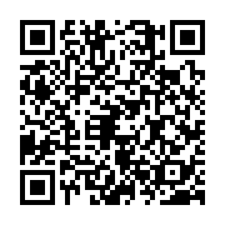 QR code for KRF-3387