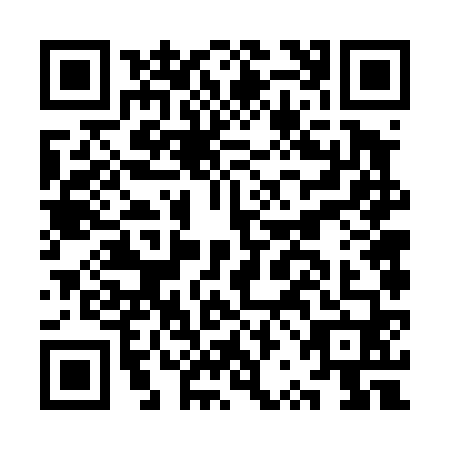 QR code for KRF-4607