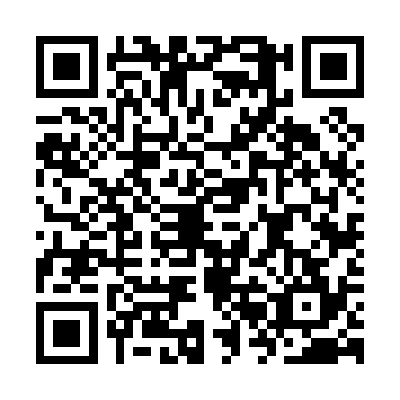 QR code for KRF0346