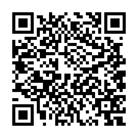QR code for plate KRF-0779