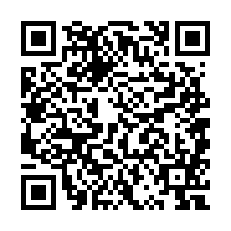 QR code for KRF7856