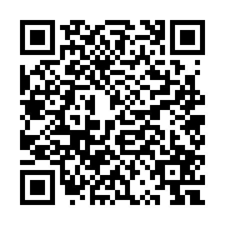QR code for KRG-3071