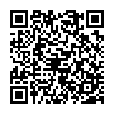 QR code for KRG-7822