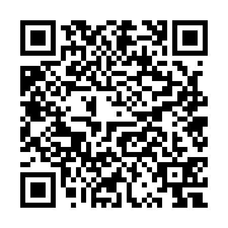 QR code for KRG1312