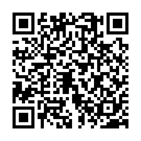 QR code for KRG3103