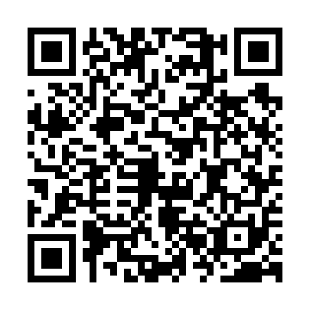 QR code for KRG6513