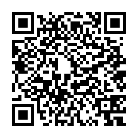 QR code for KRG7389