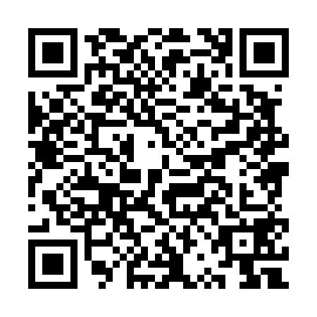 QR code for KRH-4589