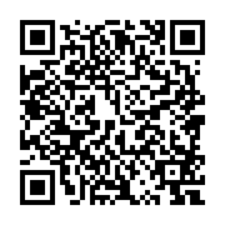 QR code for KRH-6831