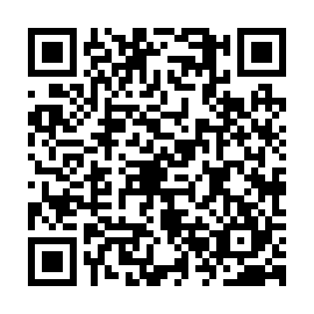 QR code for plate KRH-2248