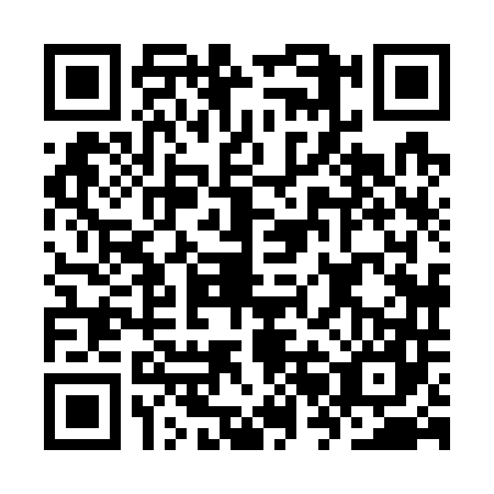 QR code for KRH7478