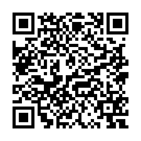 QR code for KRI-1558