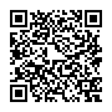 QR code for KRI1317