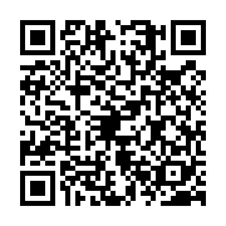 QR code for KRI5685
