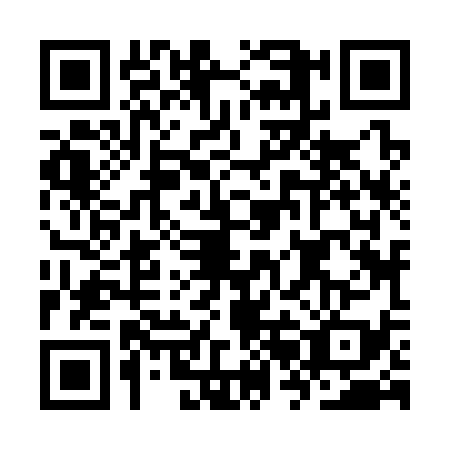 QR code for KRJ-3393