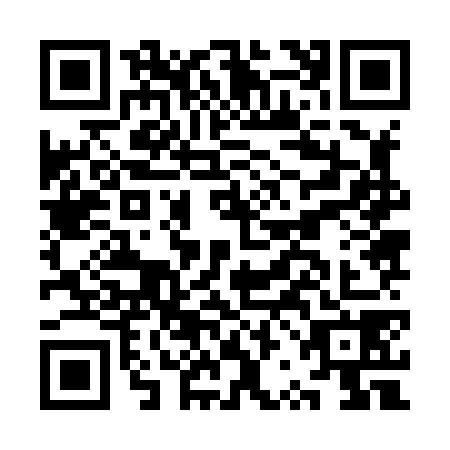 QR code for KRJ-8780
