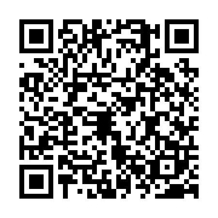 QR code for KRK-2026