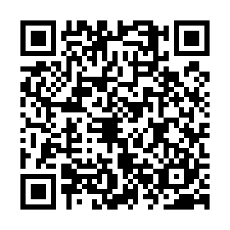 QR code for KRK-5270