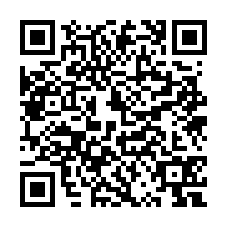 QR code for KRK-7348