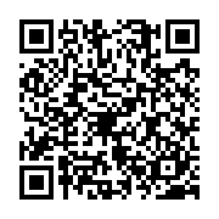 QR code for plate KRK-7271