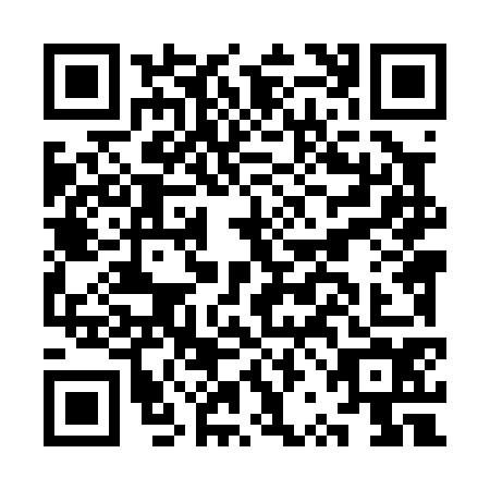 QR code for KRL-0746