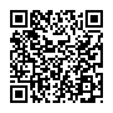 QR code for KRL-3984