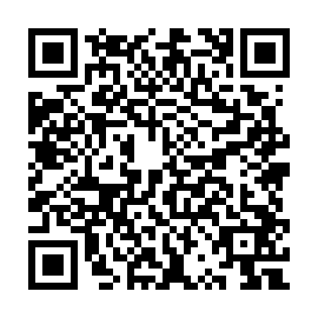 QR code for KRM-7423
