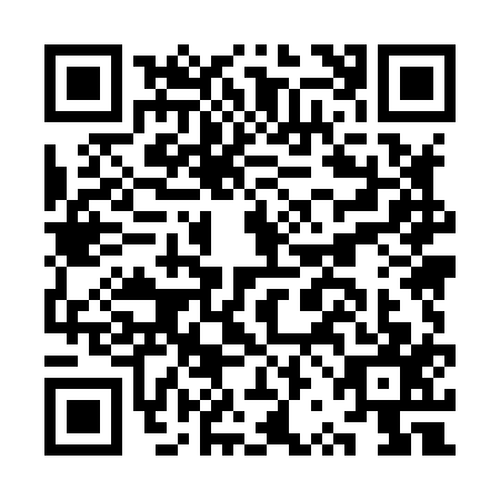 QR code for KRM-8179