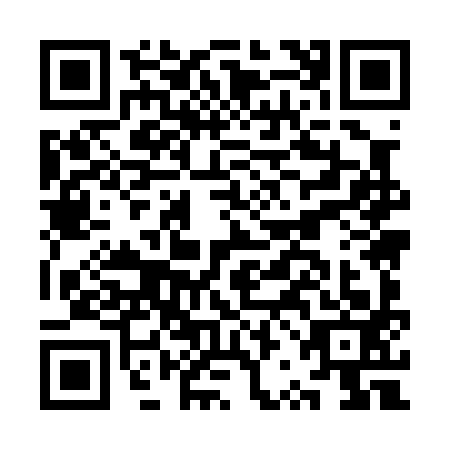 QR code for KRM0930