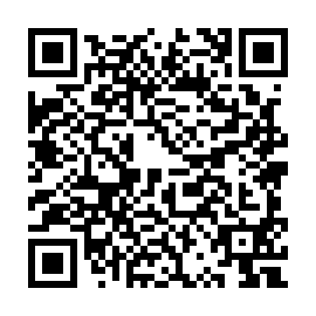 QR code for KRM1903