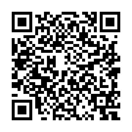 QR code for KRM1944