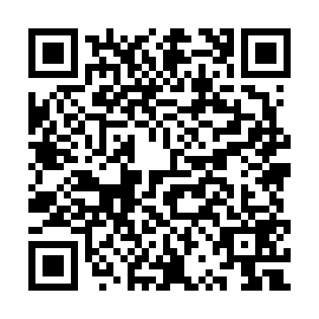 QR code for plate KRM-6590
