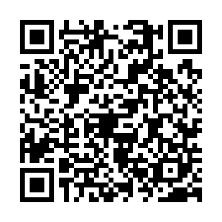 QR code for KRN-7400