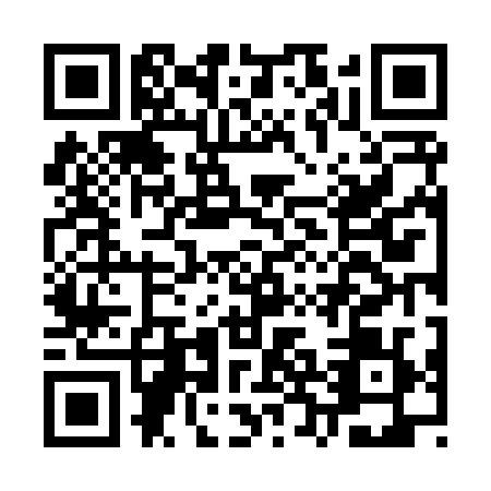 QR code for KRN-8295