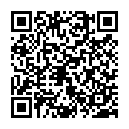 QR code for plate KRN-4079
