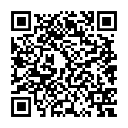 QR code for plate KRN-4358