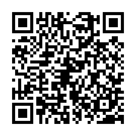 QR code for KRN4873