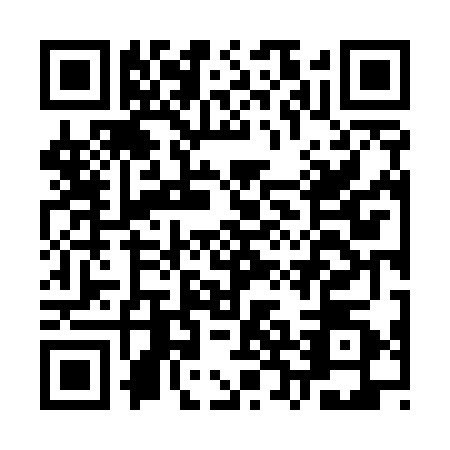 QR code for KRN5705