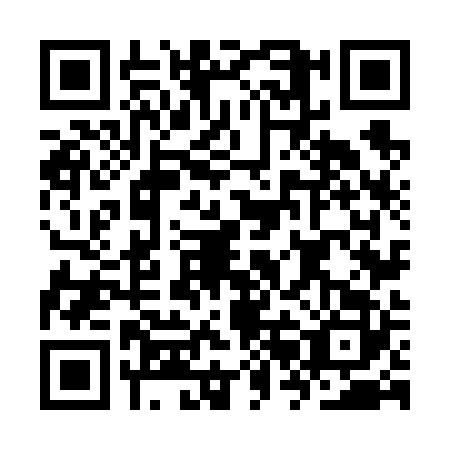 QR code for KRN6226