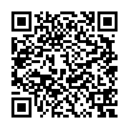 QR code for KRO-4183