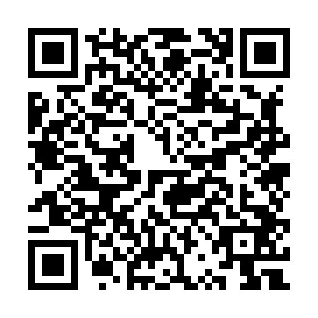 QR code for KRO-8420