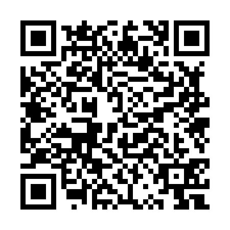 QR code for plate KRO-8316