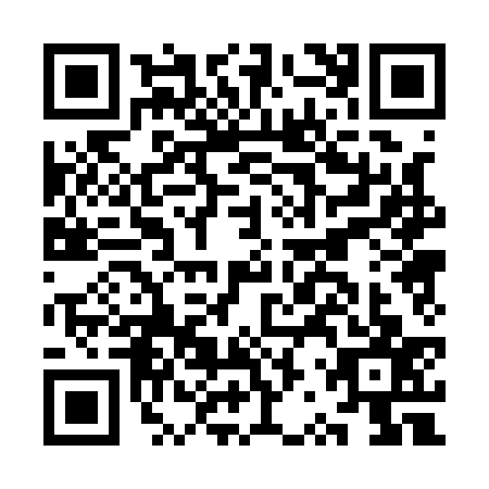 QR code for KRP-1374