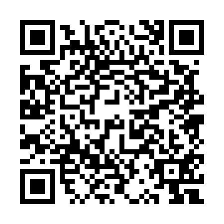 QR code for KRP-5113